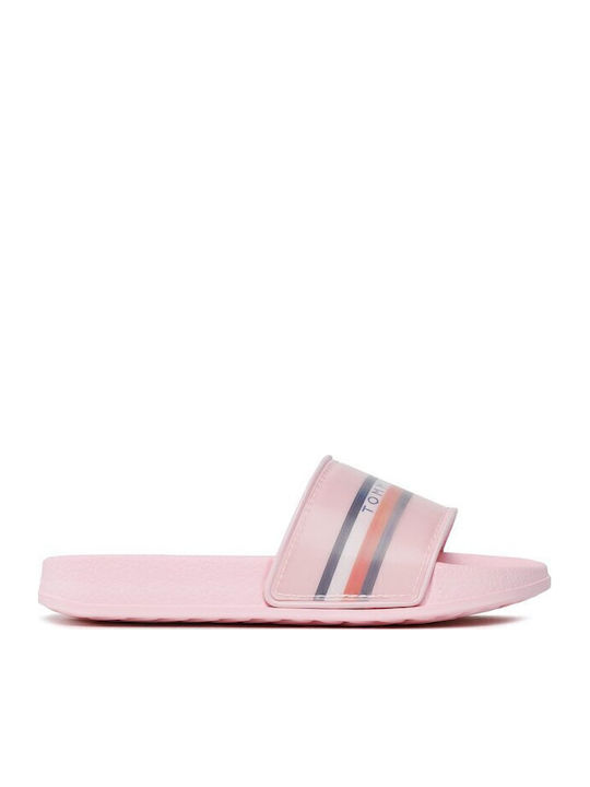 Tommy Hilfiger Tommy Hilfiger