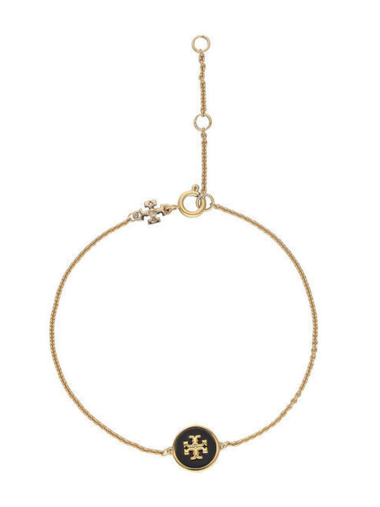 Tory Burch Bracelet Chain