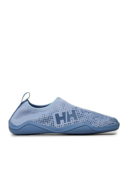 Helly Hansen Încălțăminte De Drumeție Pentru Femei Albastru