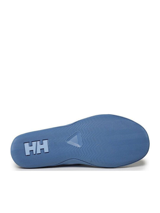 Helly Hansen Încălțăminte De Drumeție Pentru Femei Albastru