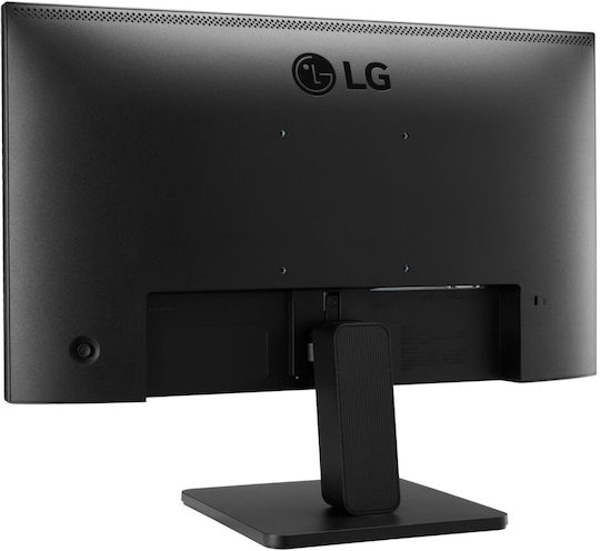 LG 22MR410-B Nano IPS Monitor 21.5" FHD 1920x1080