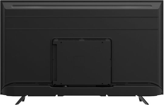Kruger & Matz Smart Fernseher 65" 4K UHD LED KM0265UHD-S5 (2021)