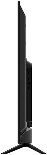 Kruger & Matz Smart Fernseher 65" 4K UHD LED KM0265UHD-S5 (2021)