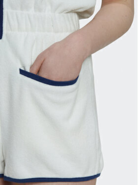 Towelterry