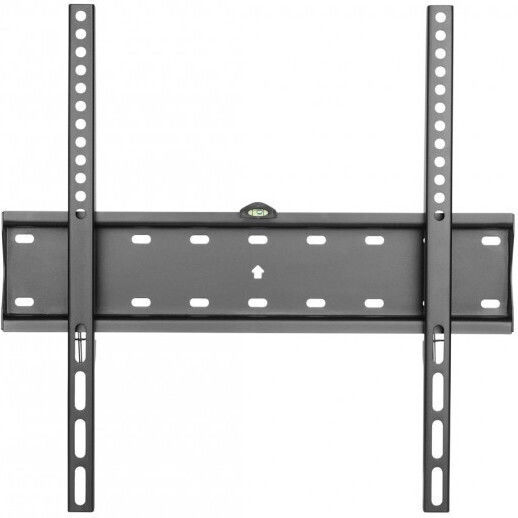 Reflecta Plano Slim 55-4040 23137 Wall TV Mount up to 55" and 40kg