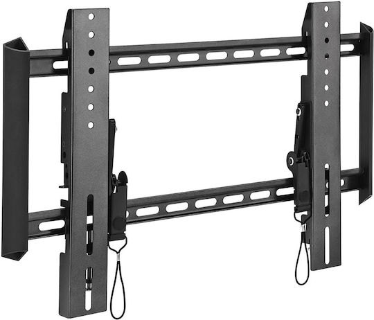 OmniMount ULPF-M