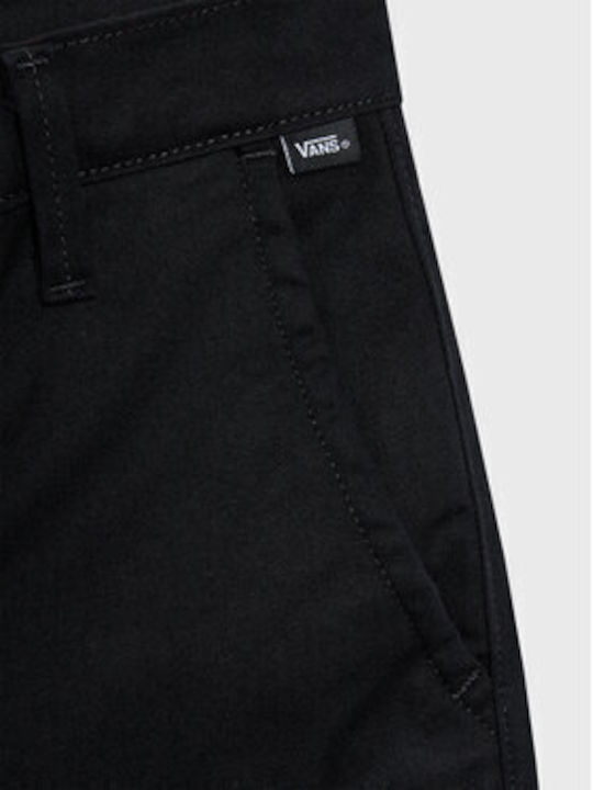 Vans Copilăresc Pantalon de Trening black 1buc VN0A5FLPBLK