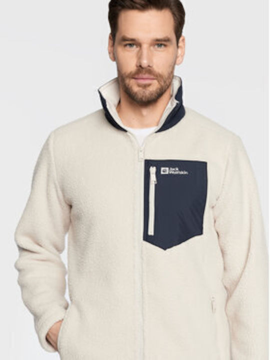 Jack Wolfskin