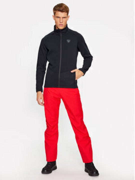 Rossignol