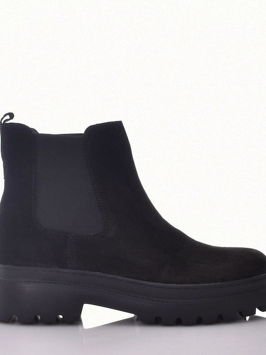Vice Footwear Vice Footwear