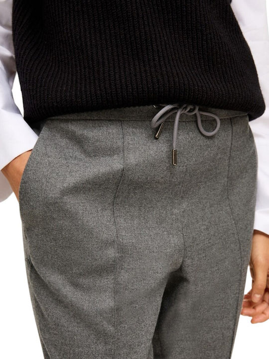 Hose Gray