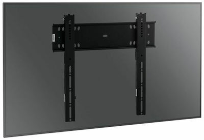 Vogel's PFW 6400 7364000 Wandhalterung für Fernseher bis 65" und 100kg