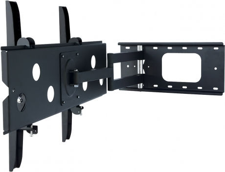 Art AR-20A Wall TV Mount up to 60" and 60kg