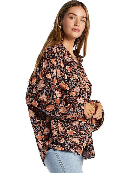 Billabong