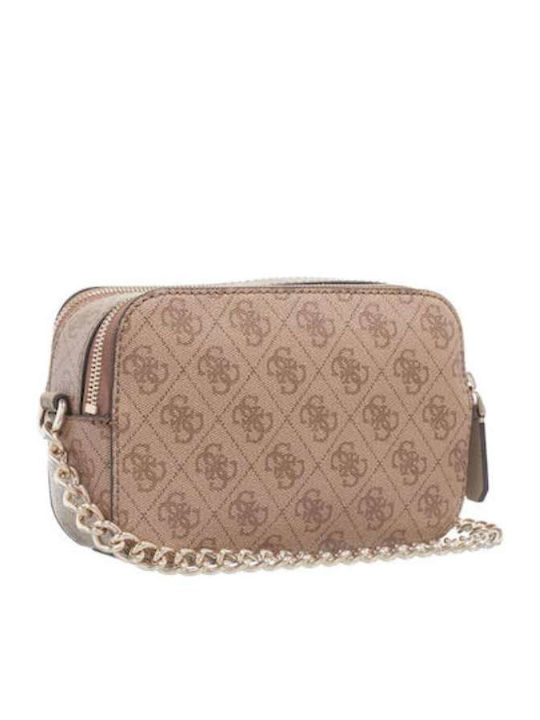 Guess Women's Bag Crossbody Brown