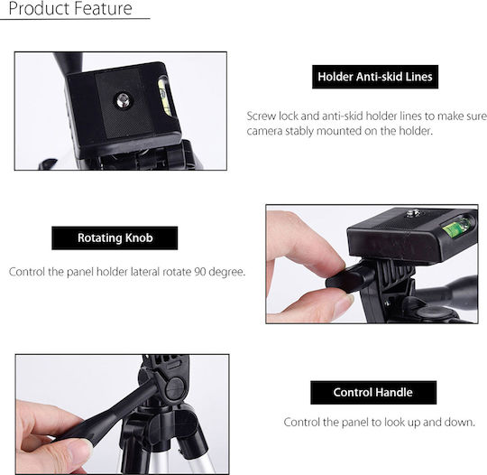 Folding Case