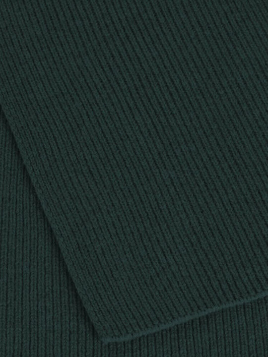 Men's Scarf Khaki