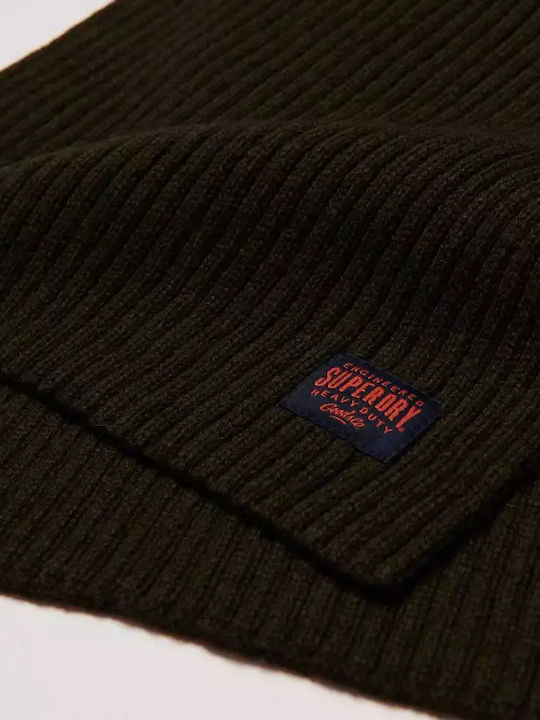 Superdry
