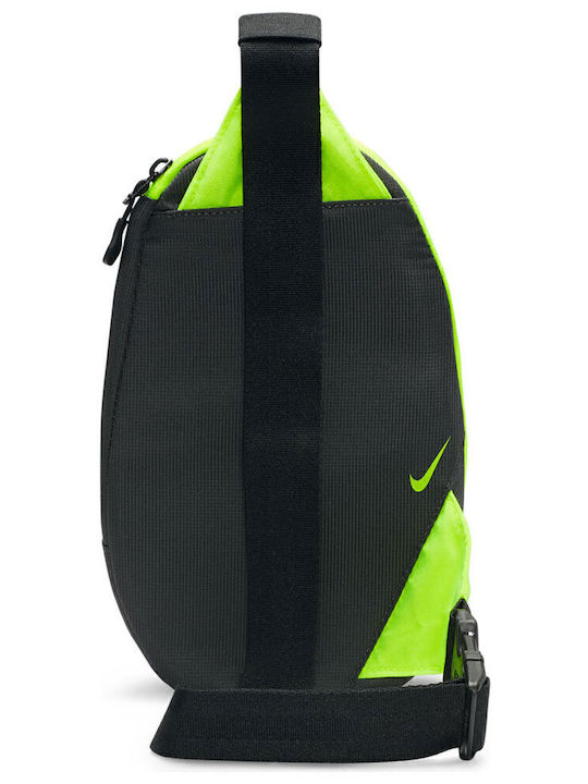 Nike Nike