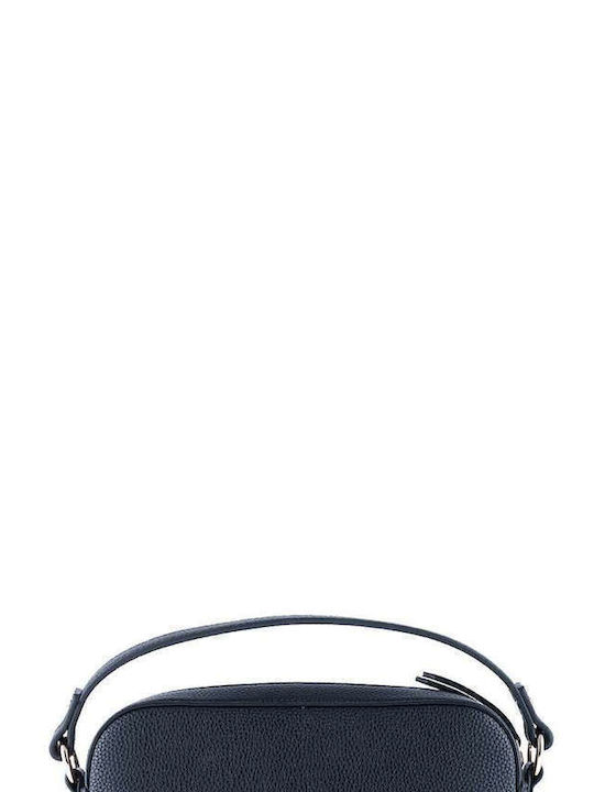 Trussardi Women's Bag Crossbody Black