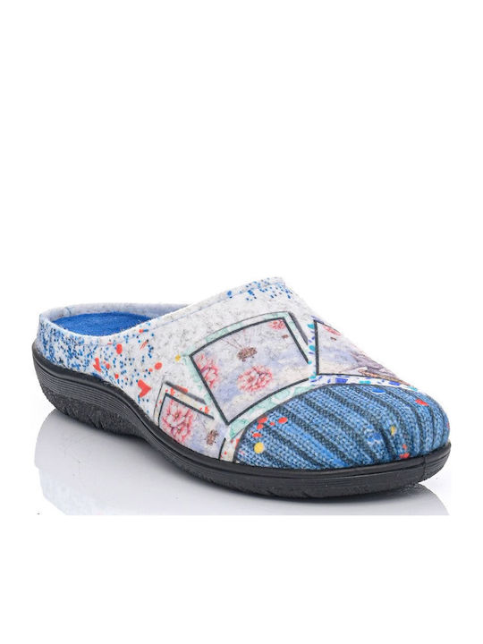 SaveYourFeet