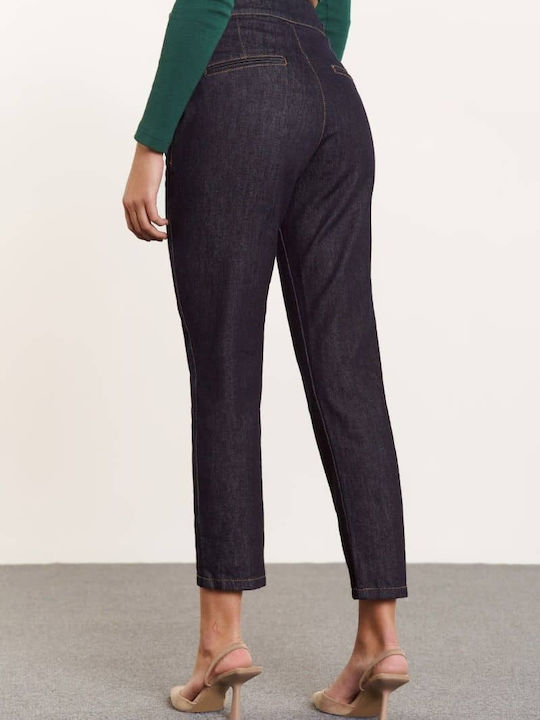 Edward Jeans
