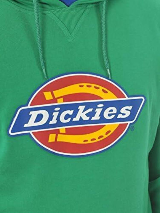 Dickies