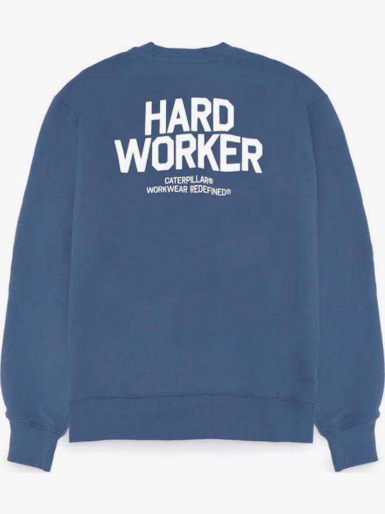 Sweatshirt Navy