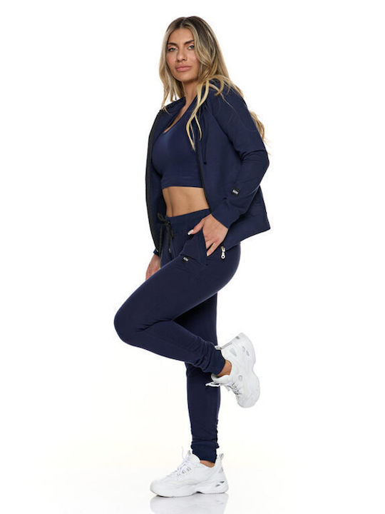 Bodymove