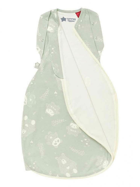 The Gro Company Winter Sleeping Bag 2.5 Tog