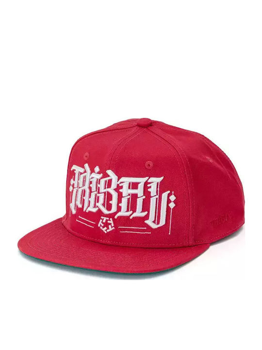 TRIBAL GEAR TRIBAL GEAR