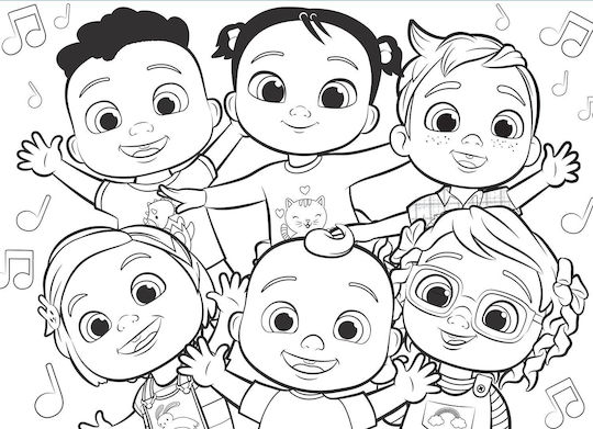 Lisciani Giochi Children's Craft 2 for Children 3+ years Years