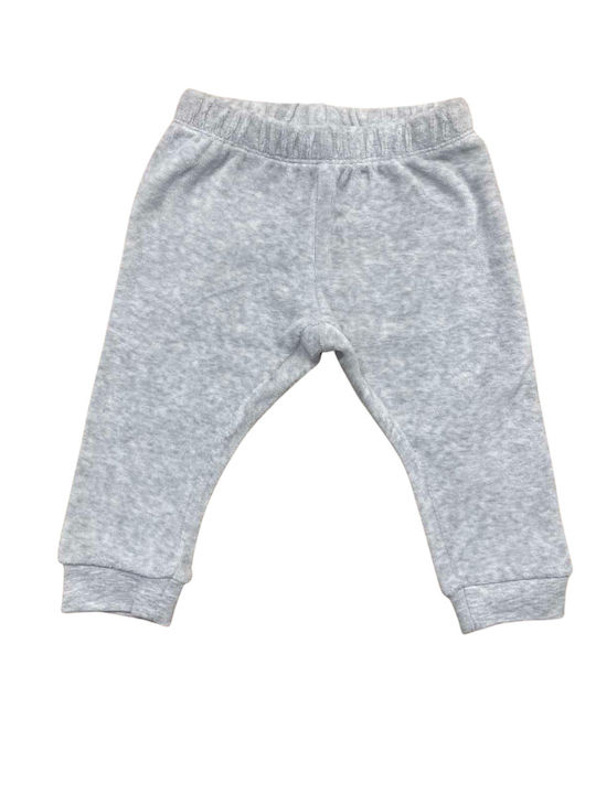 Chicco Kids' Pajamas Winter Pink Unicorn
