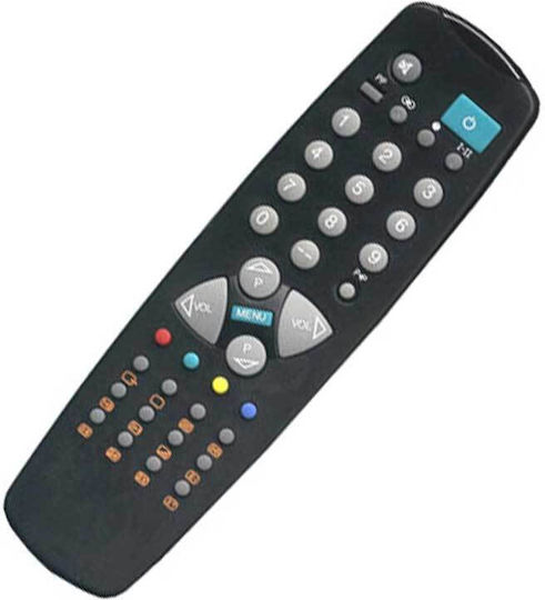 Muzik Συμβατό Beko 910