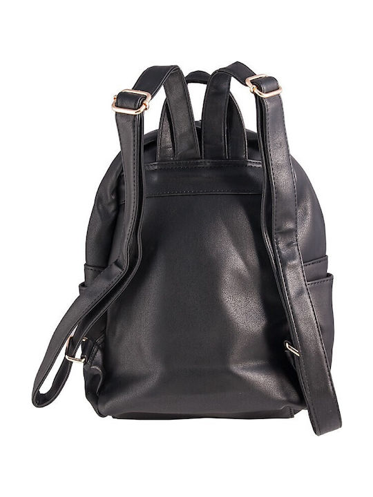 Geantă de damă Rucsac Maro