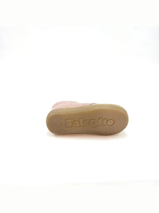 Falcotto