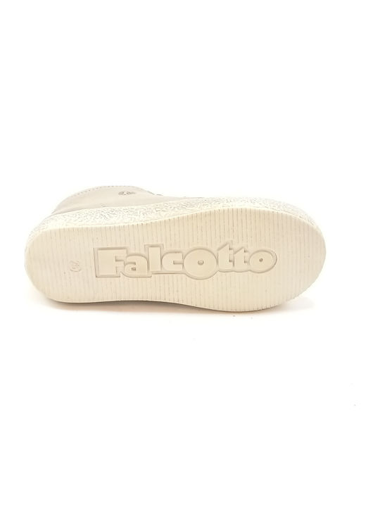Falcotto