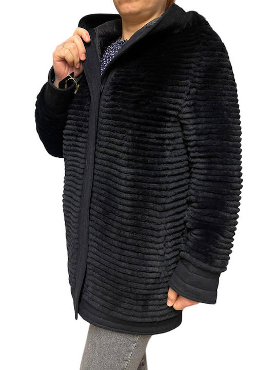MARKOS LEATHER MARKOS LEATHER