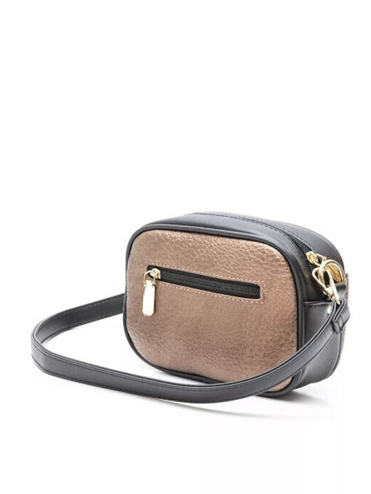 Fragola Women's Bag Crossbody Bronze