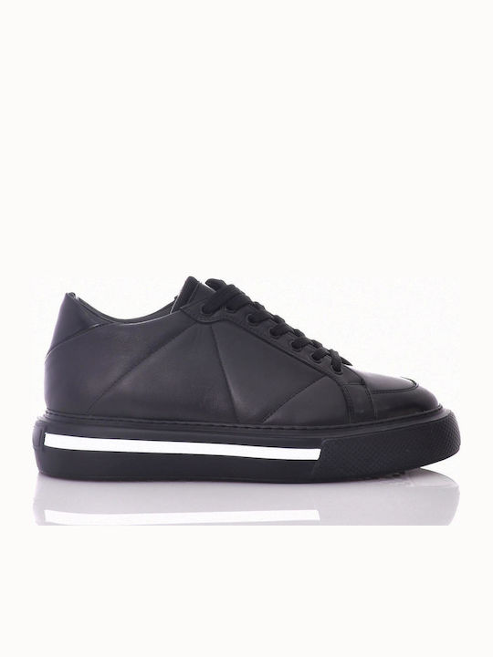 Vice Footwear