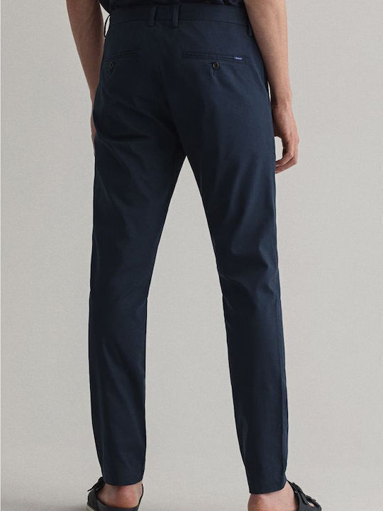 Gant