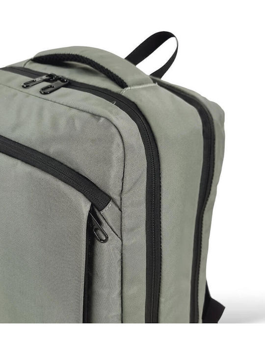 Rain Backpack 21lt Rain Backpack 21lt
