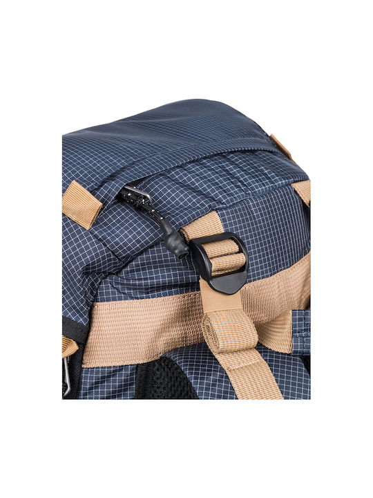 Element Backpack 29lt Navy Μπλε