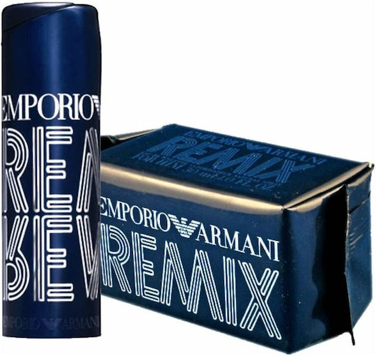 Emporio Armani Eau de Toilette 50ml