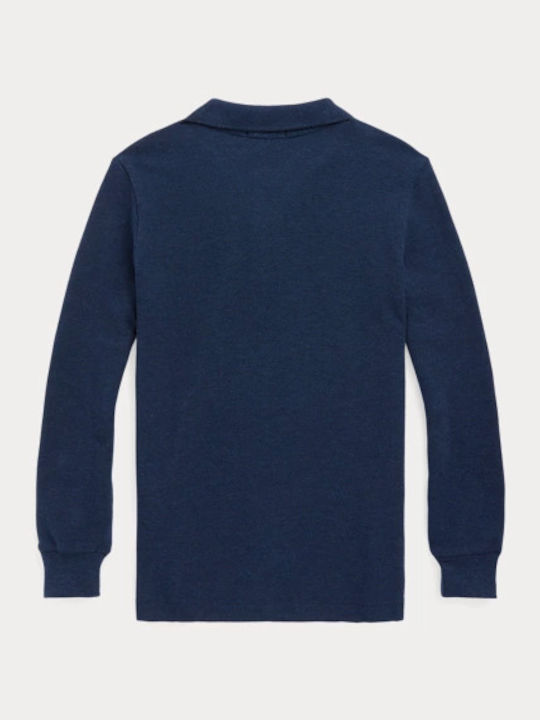 Ralph Lauren Ralph Lauren