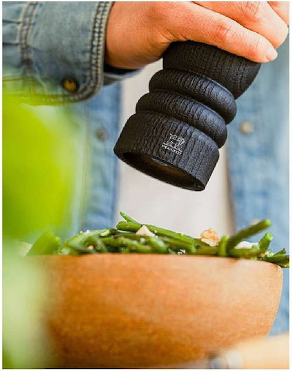 Peugeot Manual Pepper Mill 22cm