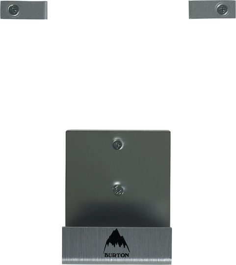 Burton Hardgoods 135031000000-073
