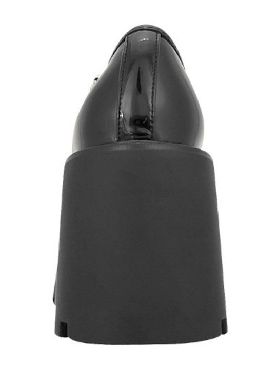 Pumps Schwarz AH7961.3874F4472.LS