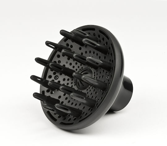 Girmi Hair Dryer 2300W