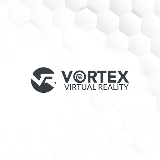 Vortex Virtual Reality Vortex Virtual Reality Controller-Zubehörsets Für Oculus Quest 2 Mit 6 Gesichtskissen